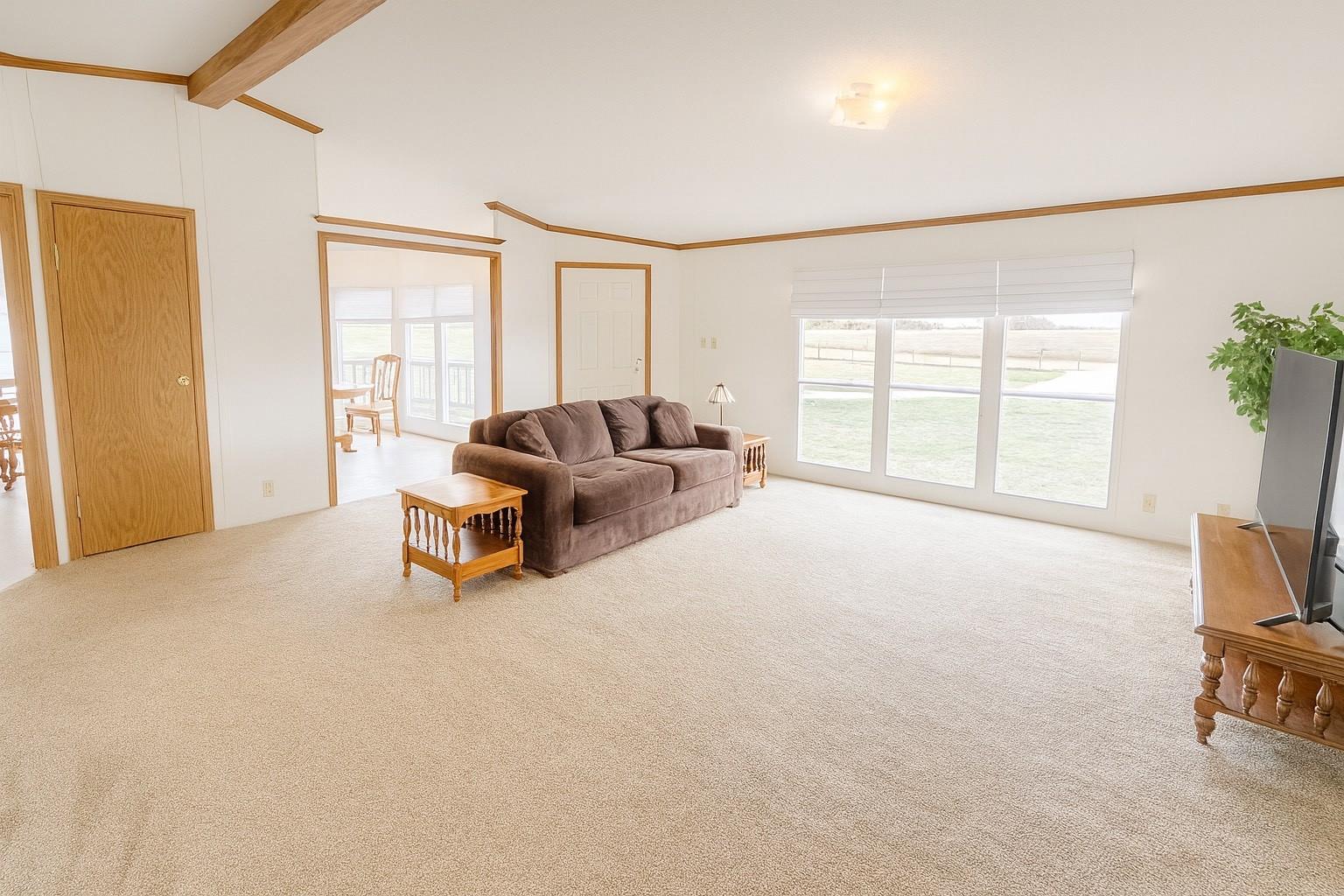 3060 FM 1712, Rockdale, TX 76567