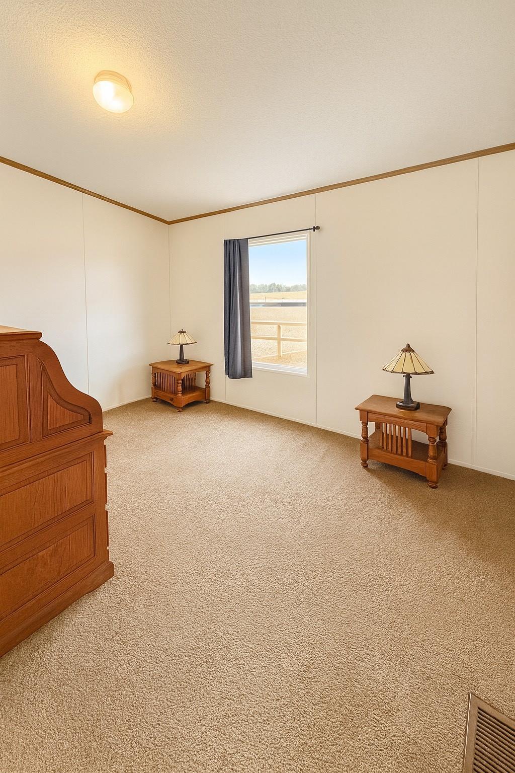 3060 FM 1712, Rockdale, TX 76567