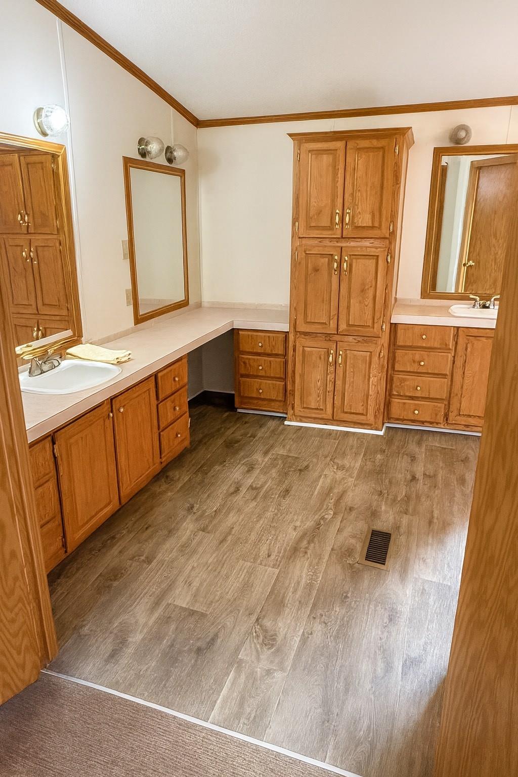 3060 FM 1712, Rockdale, TX 76567