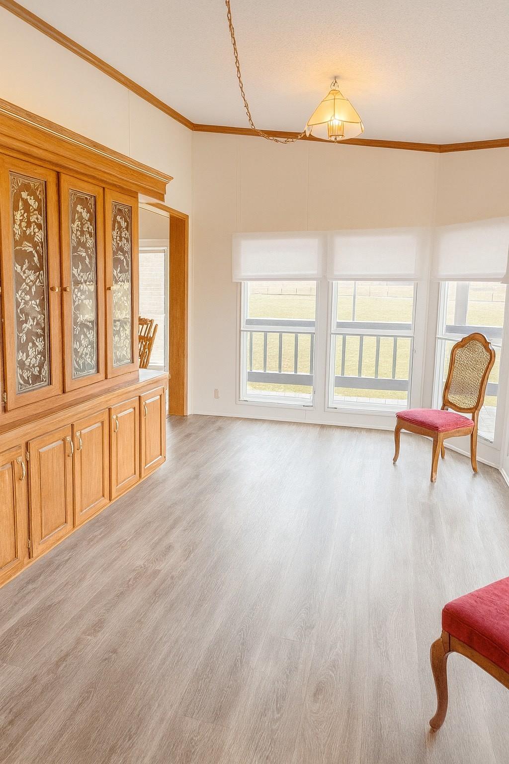 3060 FM 1712, Rockdale, TX 76567