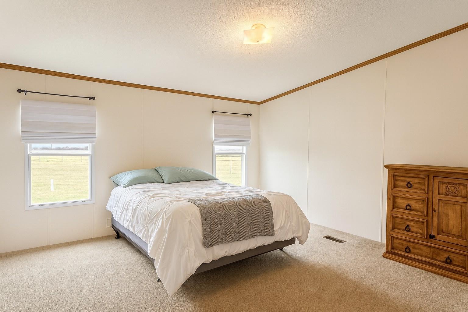 3060 FM 1712, Rockdale, TX 76567