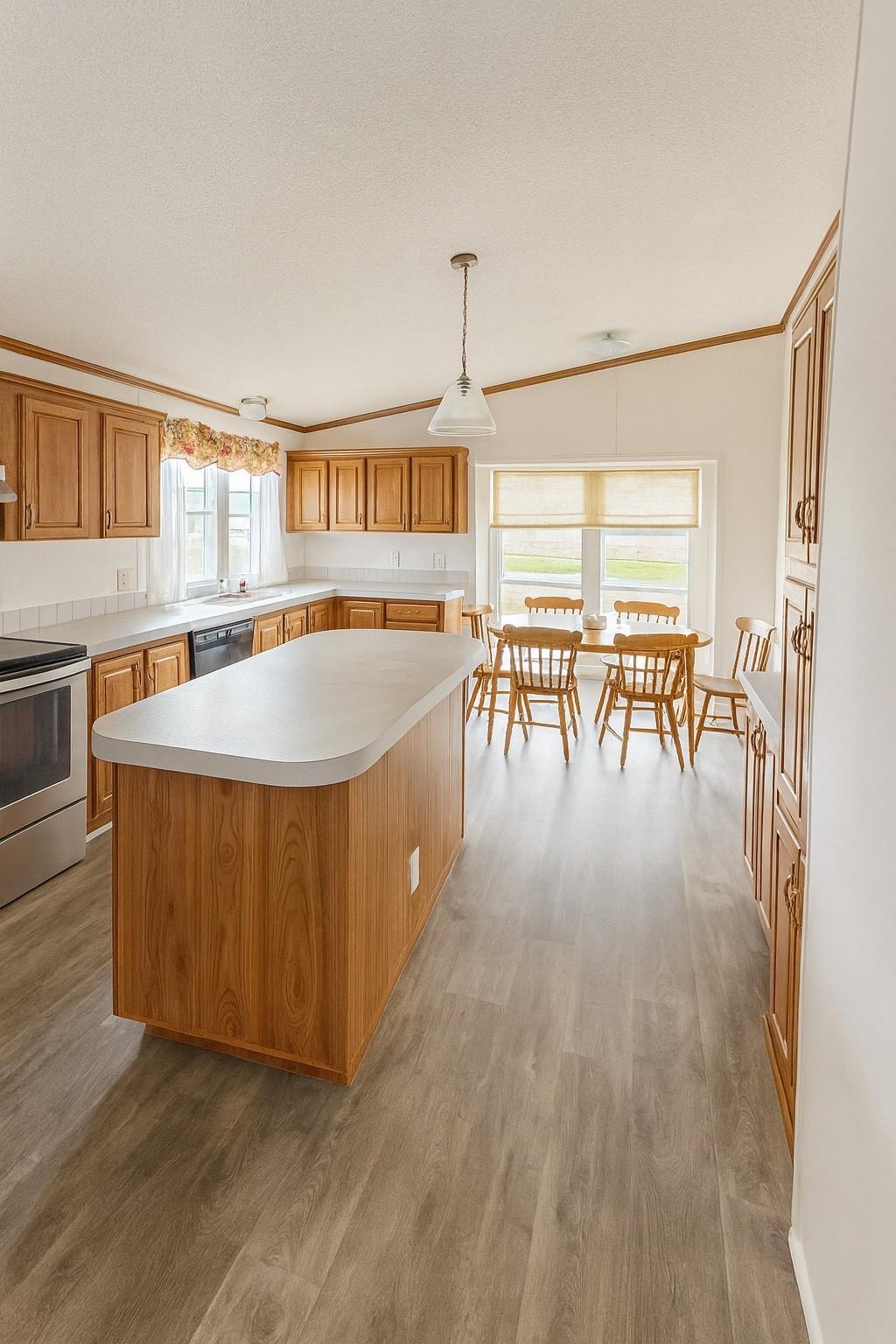 3060 FM 1712, Rockdale, TX 76567