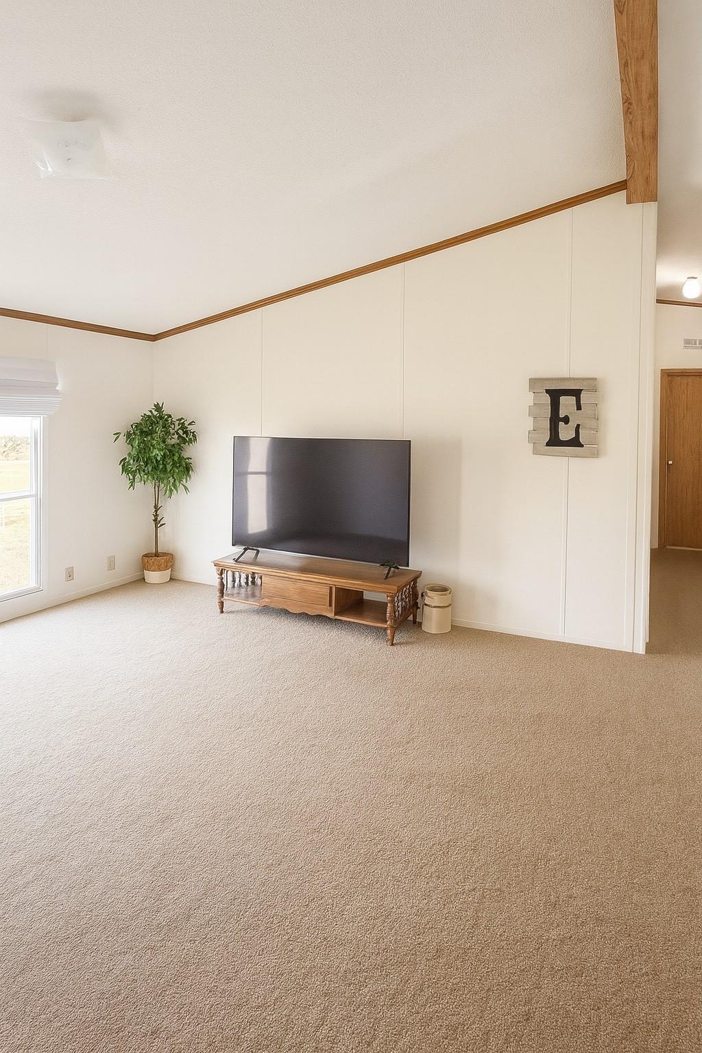 3060 FM 1712, Rockdale, TX 76567