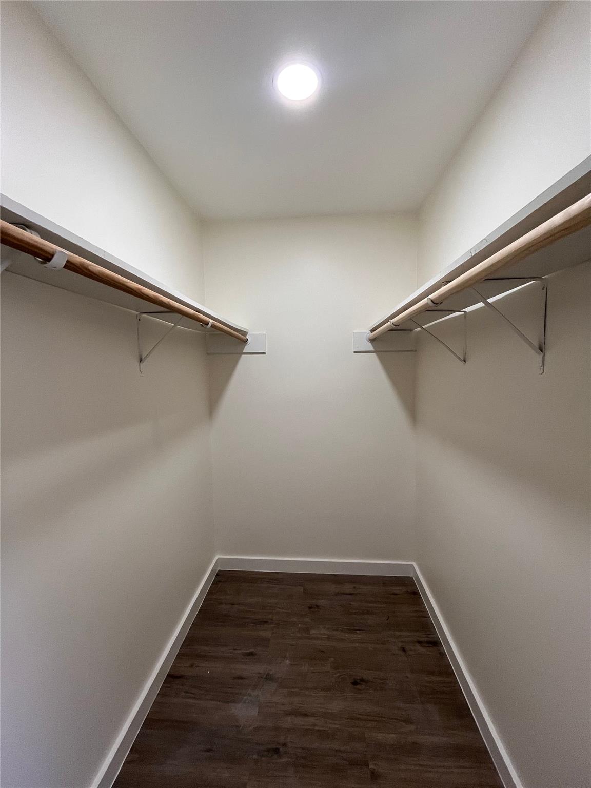 4712 Depew Ave # 106, Austin, TX 78751