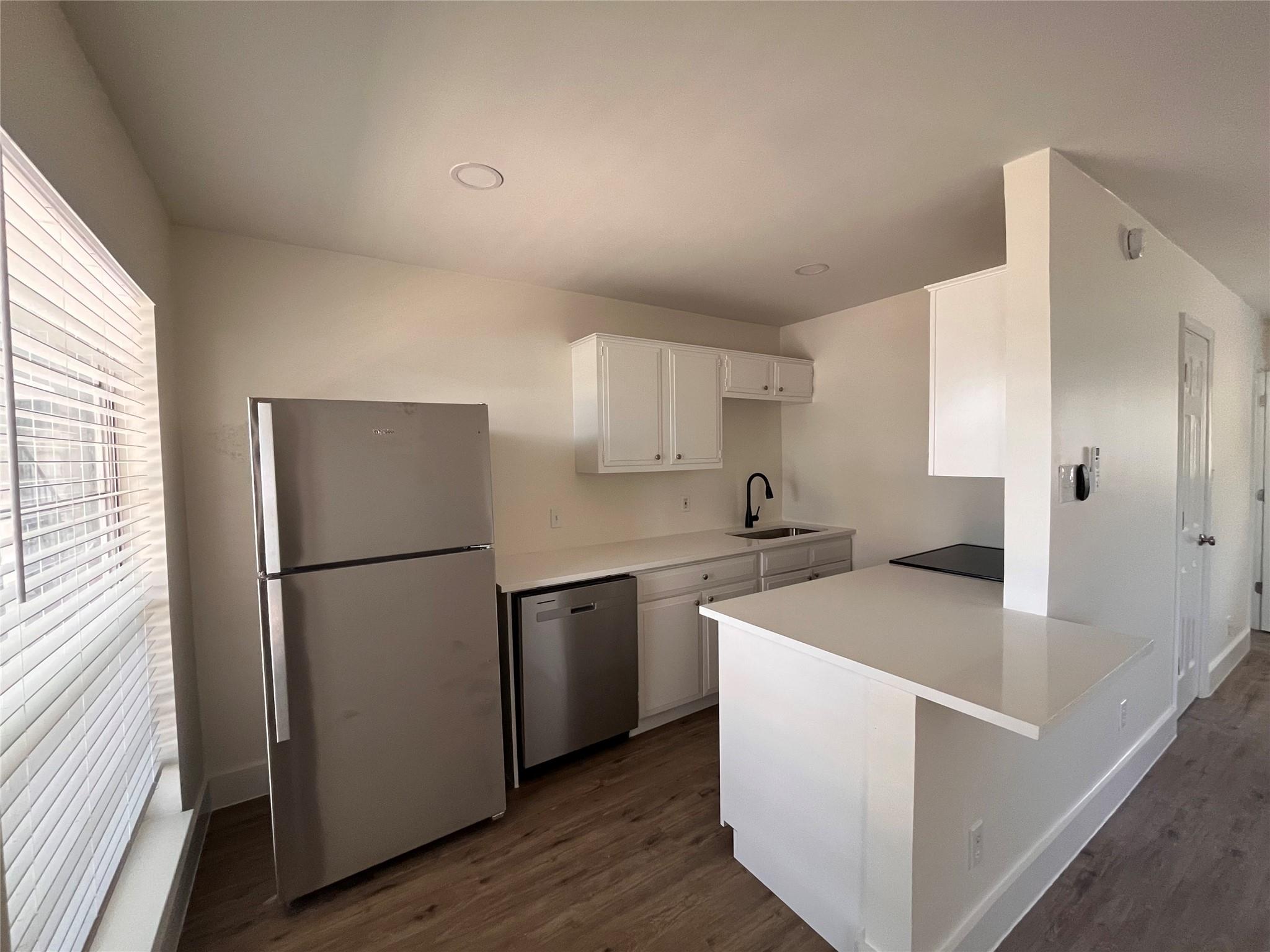 4712 Depew Ave # 106, Austin, TX 78751