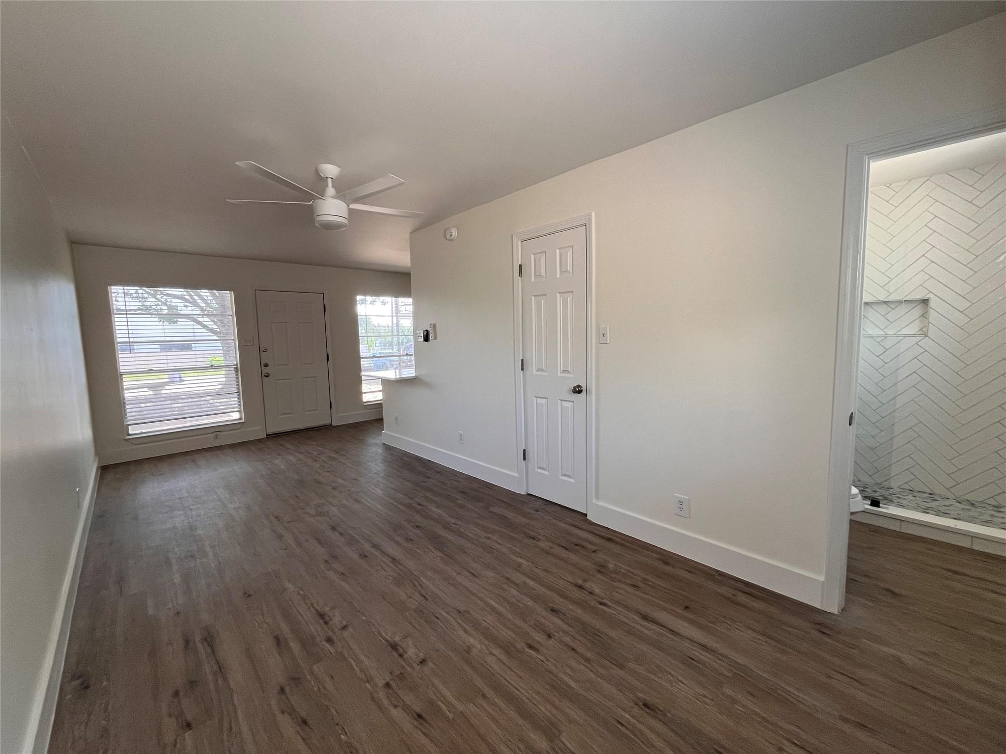 4712 Depew Ave # 106, Austin, TX 78751