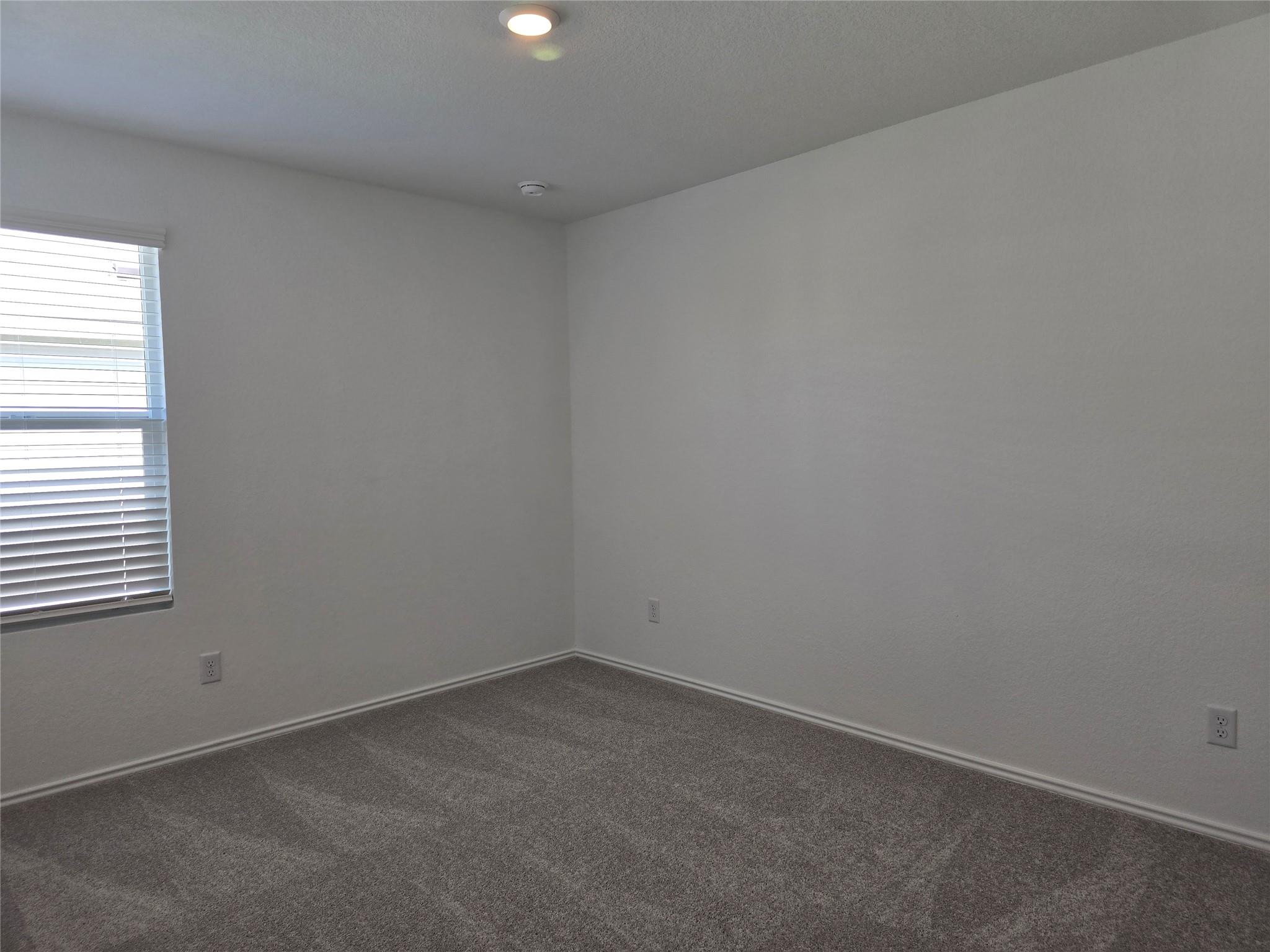 1036 Soapstone Pass, Maxwell, TX 78656