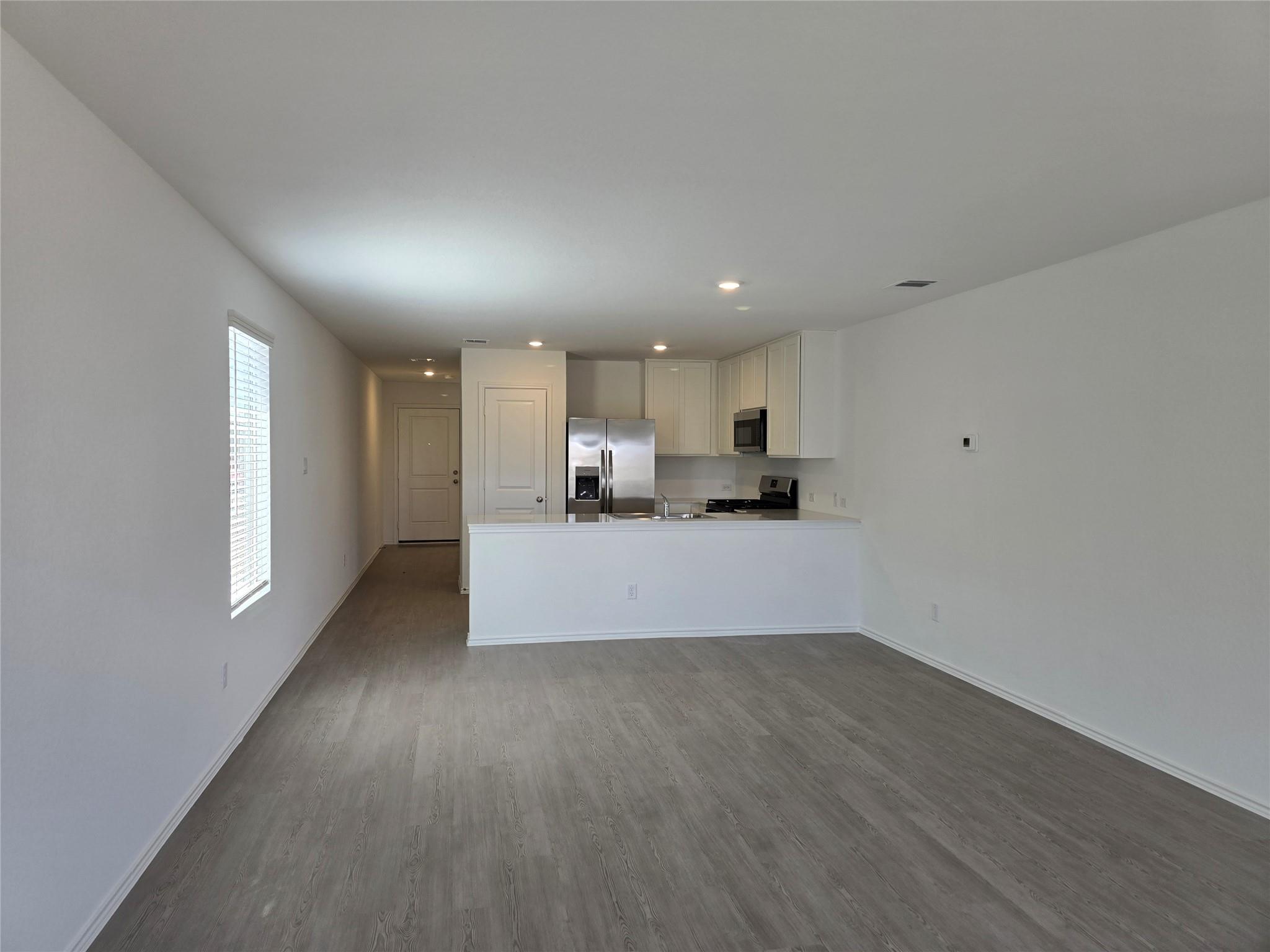 1036 Soapstone Pass, Maxwell, TX 78656