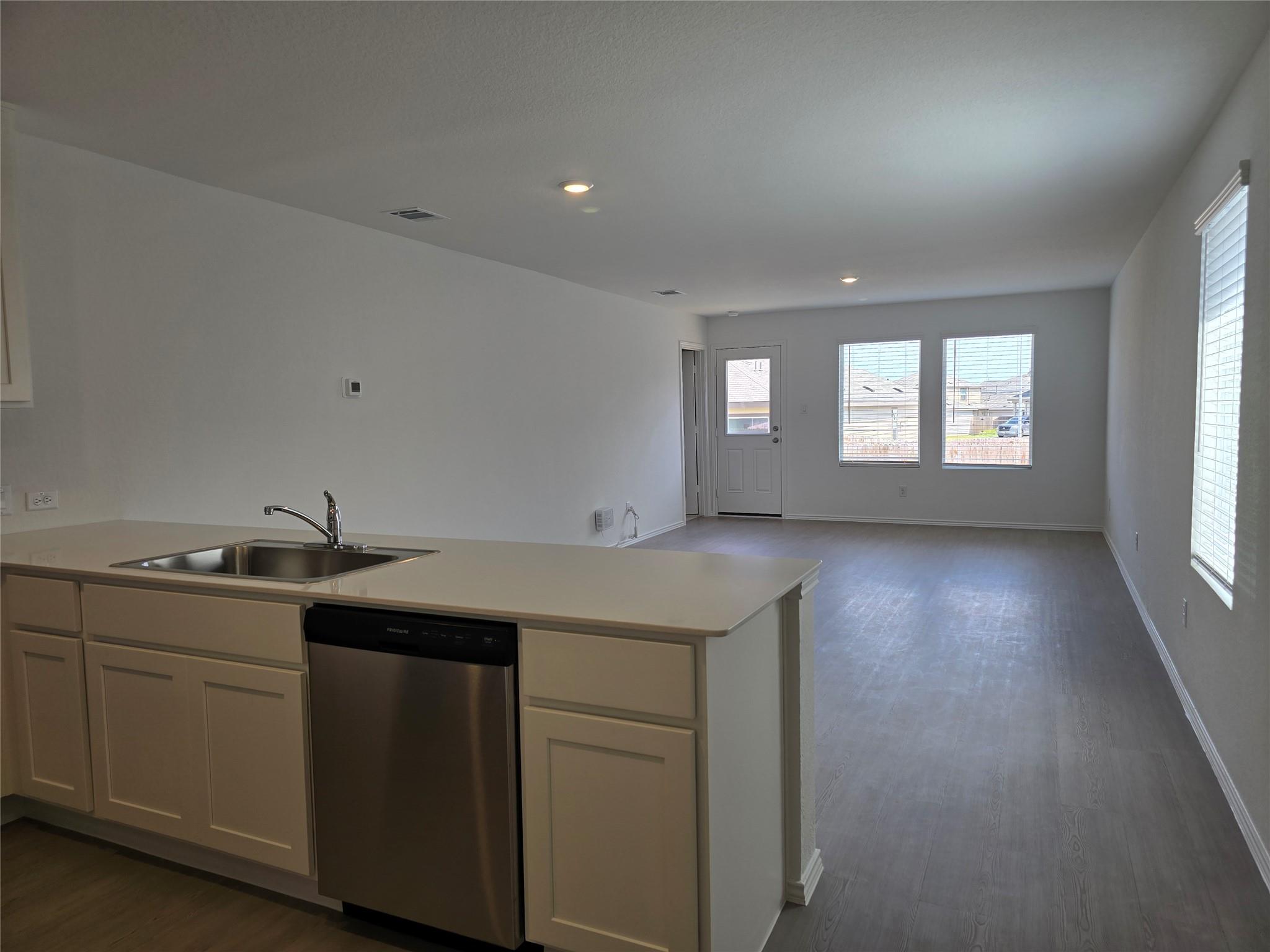 1036 Soapstone Pass, Maxwell, TX 78656