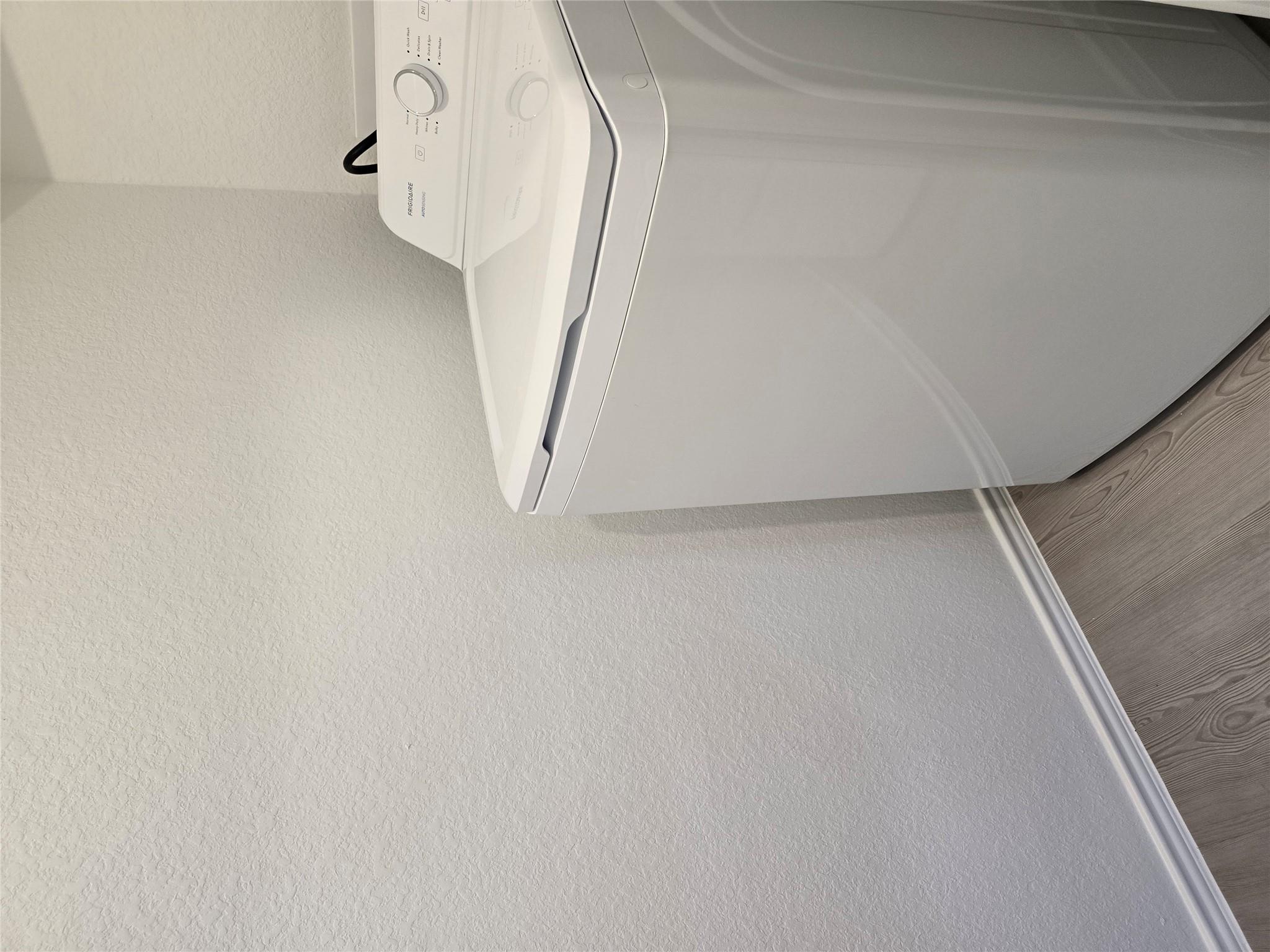 1036 Soapstone Pass, Maxwell, TX 78656