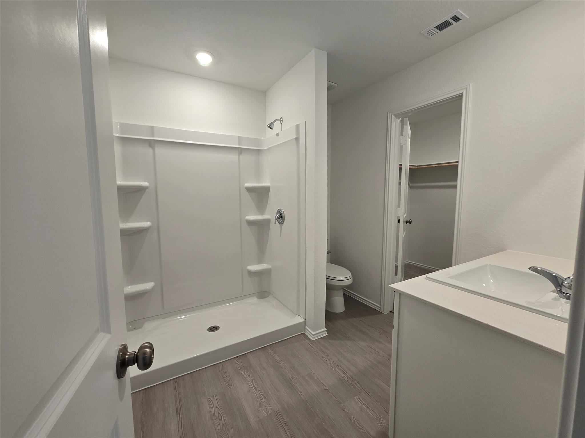 1036 Soapstone Pass, Maxwell, TX 78656