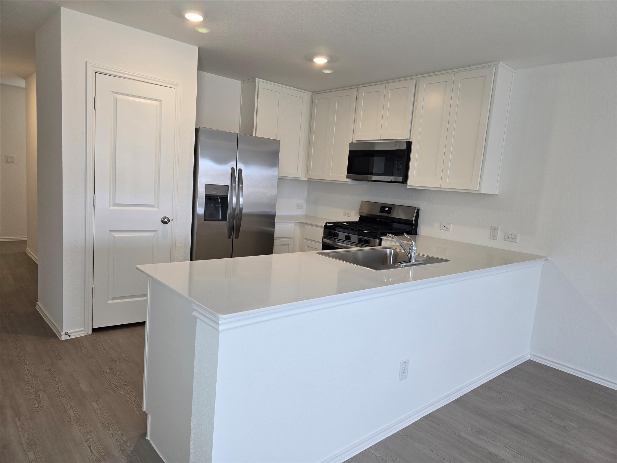 1036 Soapstone Pass, Maxwell, TX 78656