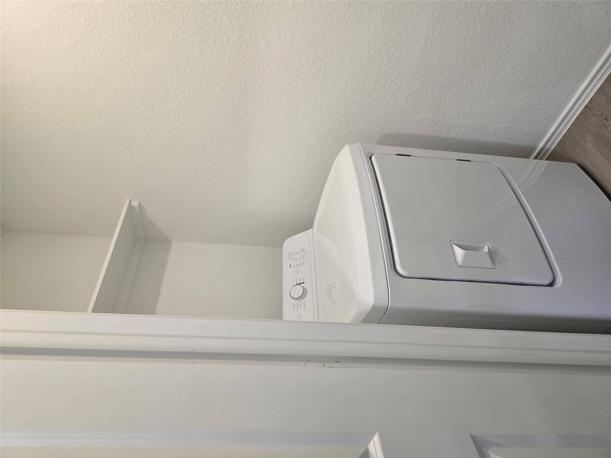 1036 Soapstone Pass, Maxwell, TX 78656