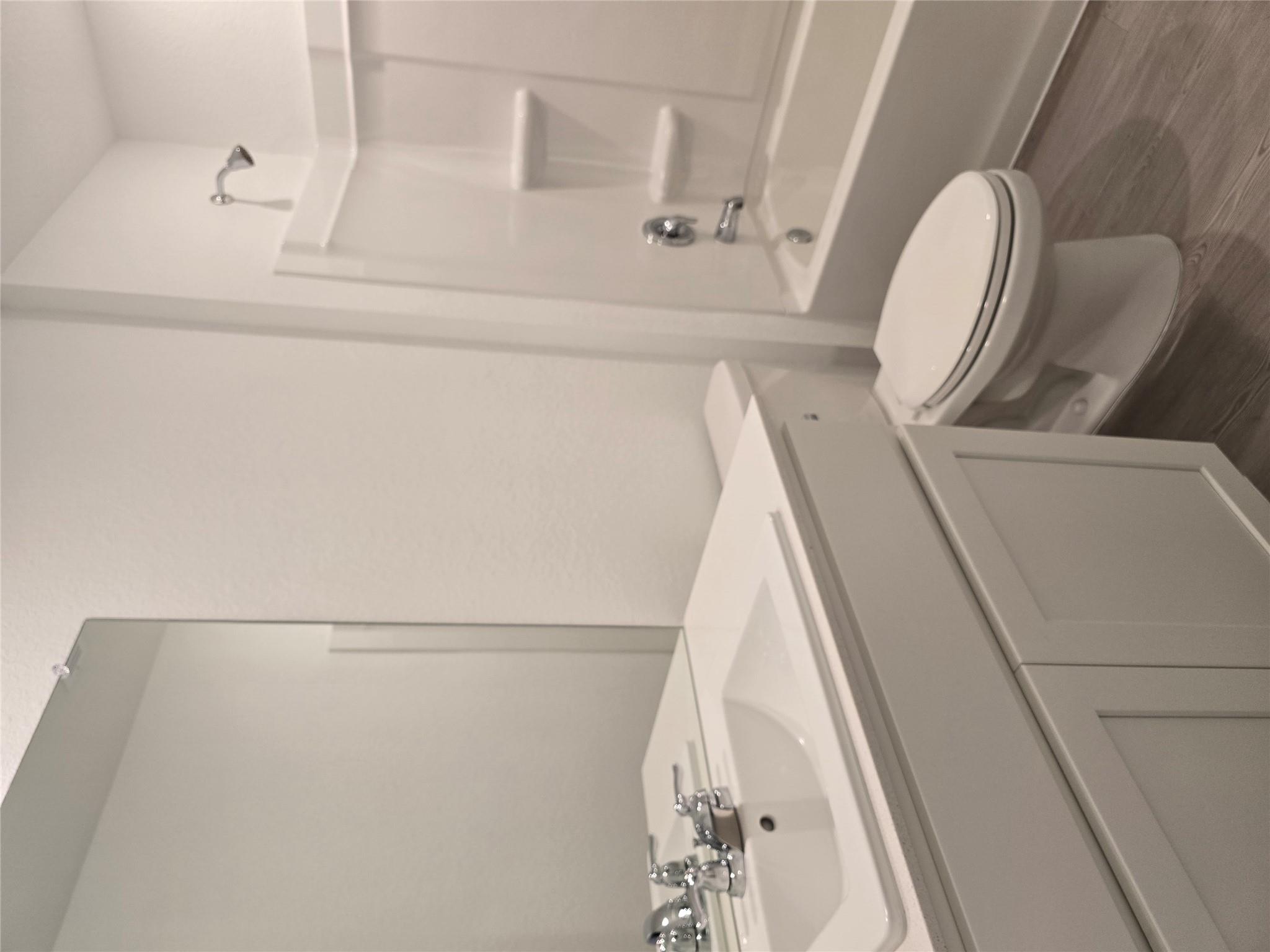 1036 Soapstone Pass, Maxwell, TX 78656