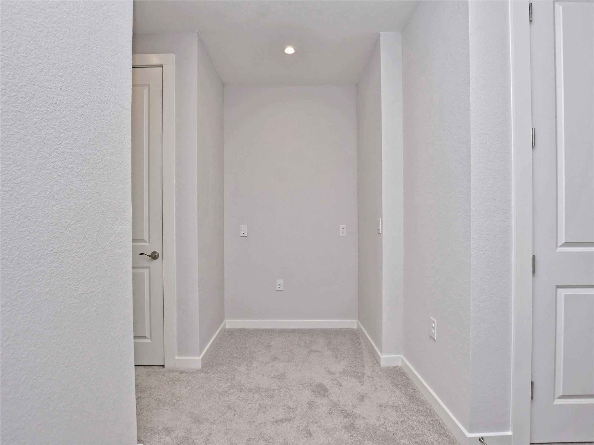 12001 Vista Parke Dr # 903, Austin, TX 78726