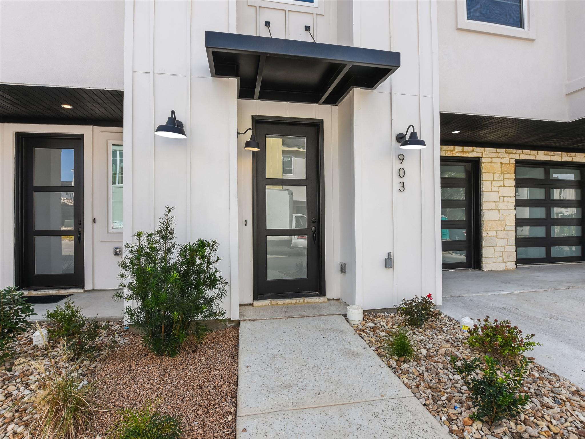 12001 Vista Parke Dr # 903, Austin, TX 78726