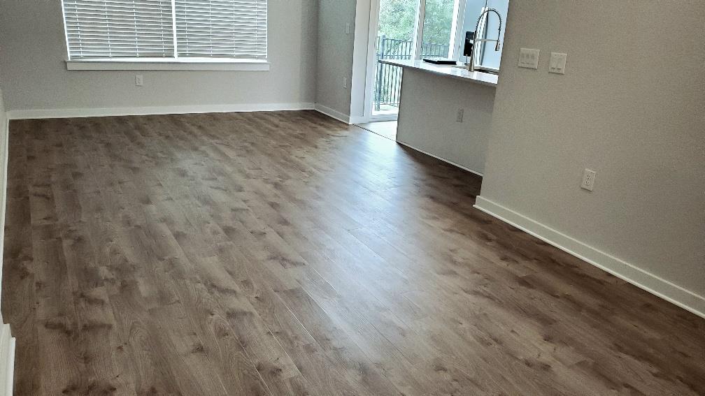 12001 Vista Parke Dr # 903, Austin, TX 78726