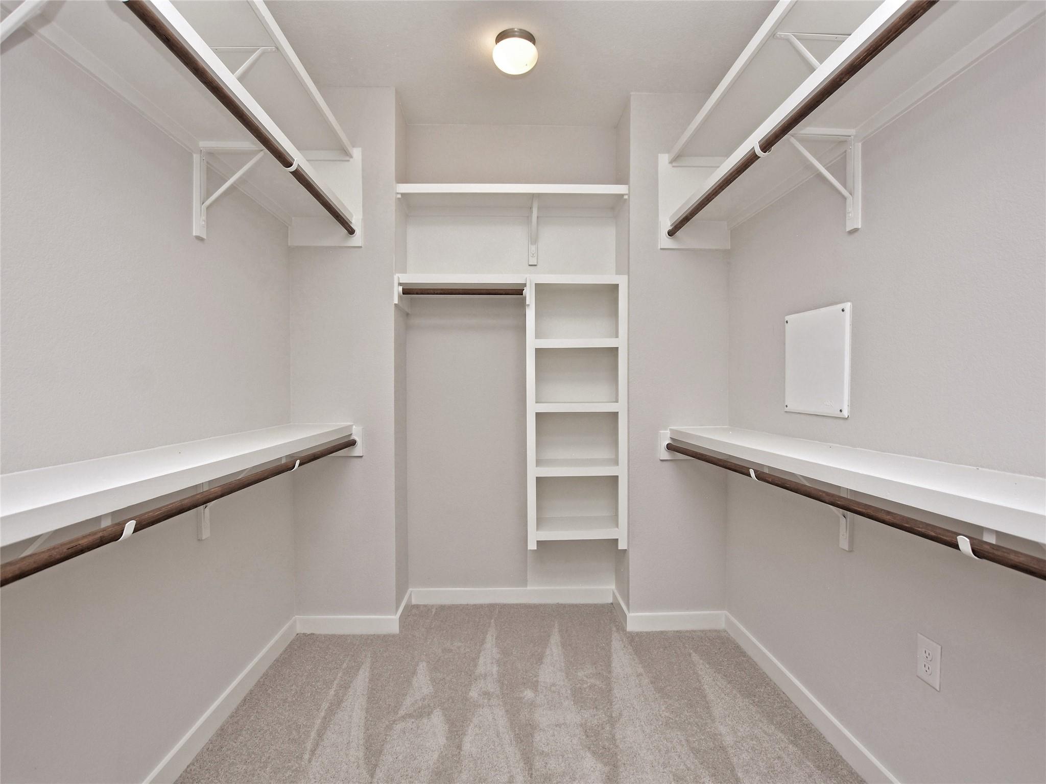 12001 Vista Parke Dr # 903, Austin, TX 78726