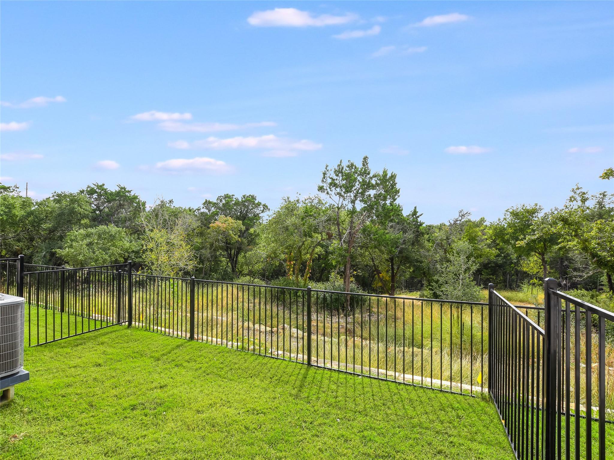 12001 Vista Parke Dr # 903, Austin, TX 78726