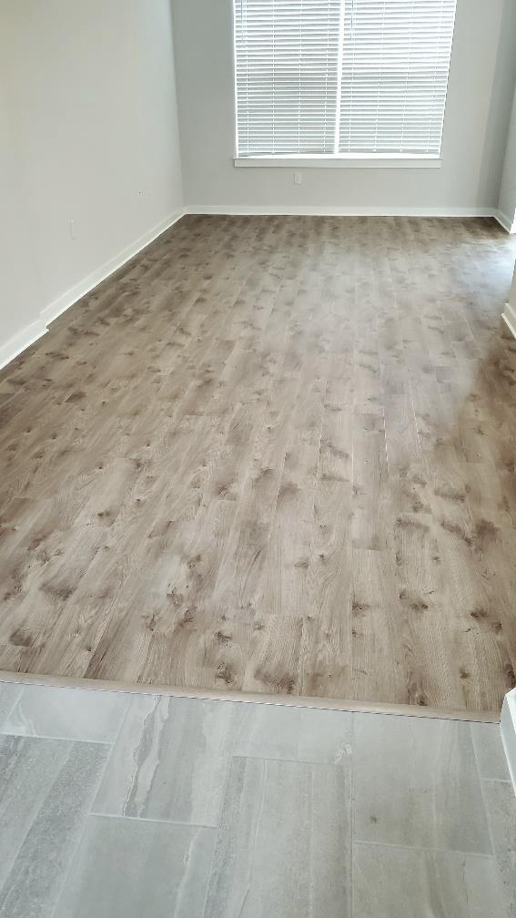 12001 Vista Parke Dr # 903, Austin, TX 78726