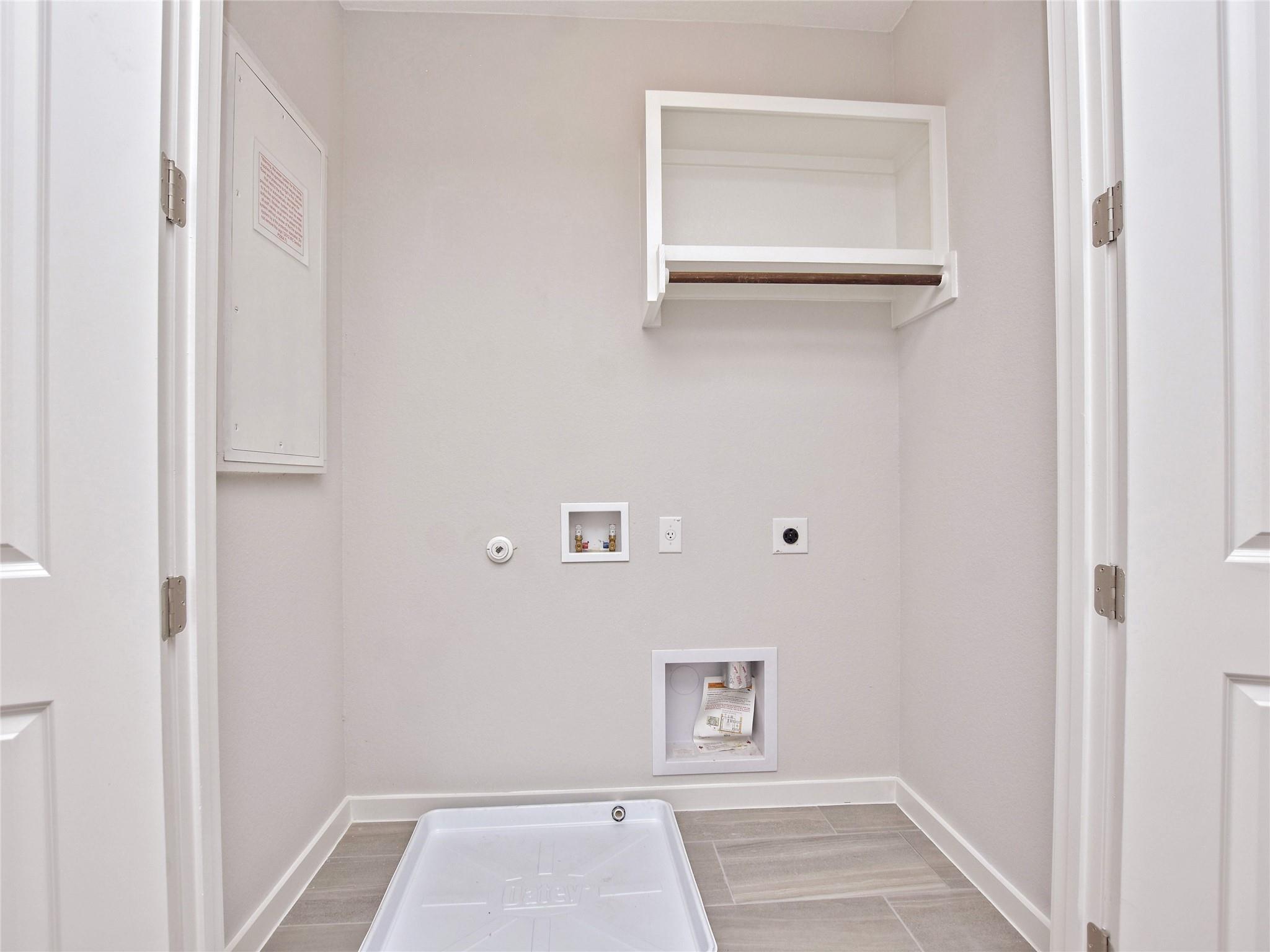 12001 Vista Parke Dr # 903, Austin, TX 78726