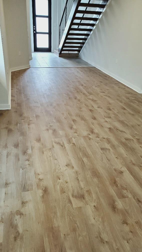 12001 Vista Parke Dr # 903, Austin, TX 78726