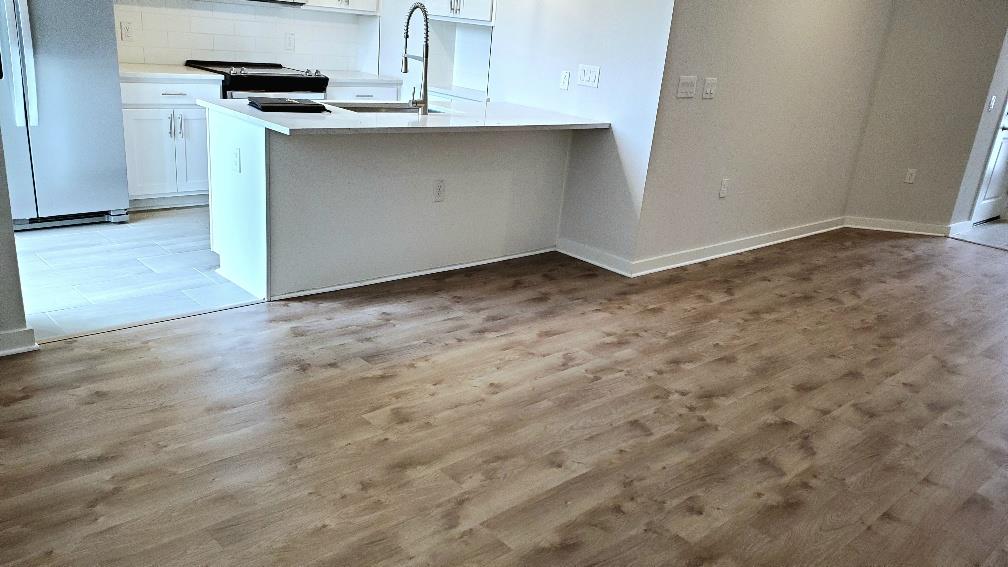 12001 Vista Parke Dr # 903, Austin, TX 78726