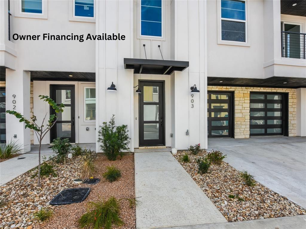 12001 Vista Parke Dr # 903, Austin, TX 78726