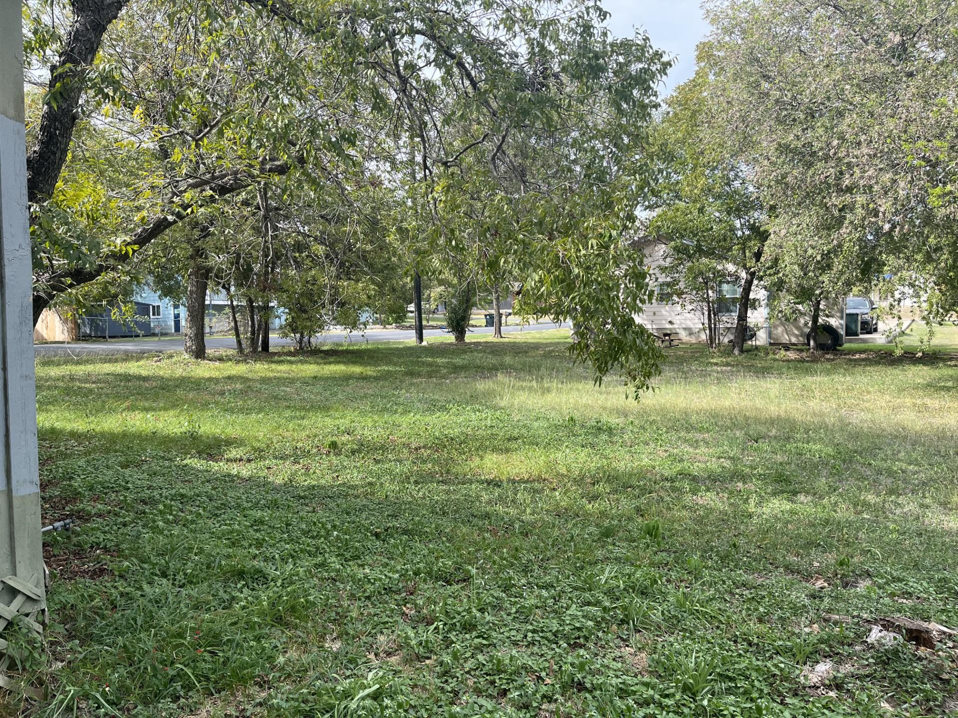 601 N Church St, Georgetown, TX 78626