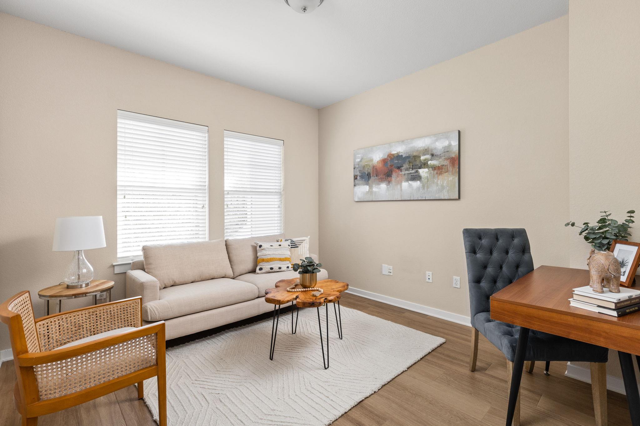 4228 Berkman Dr, Austin, TX 78723