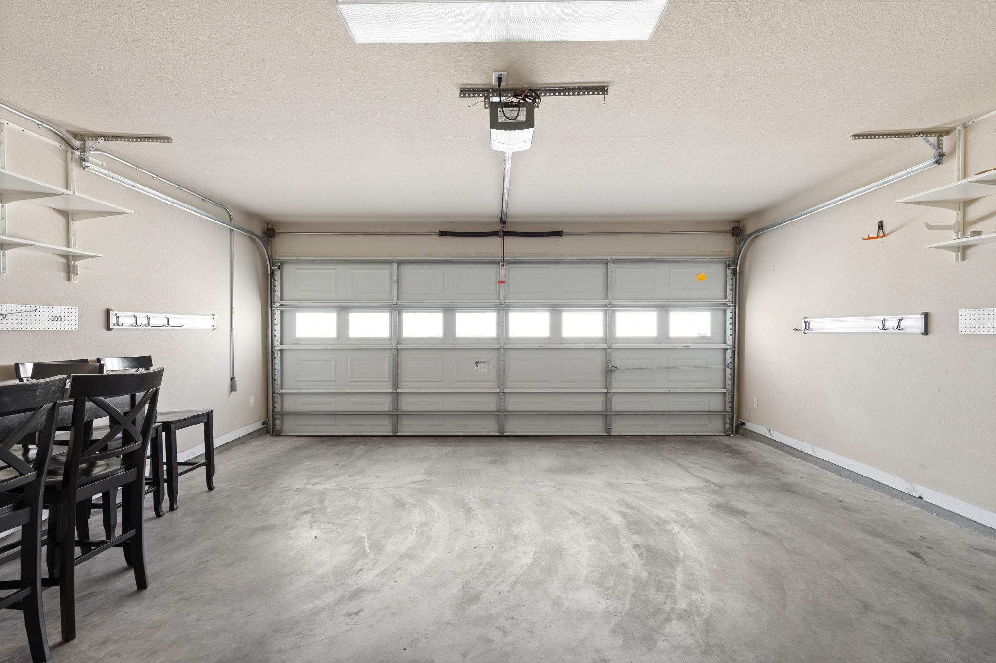 4228 Berkman Dr, Austin, TX 78723