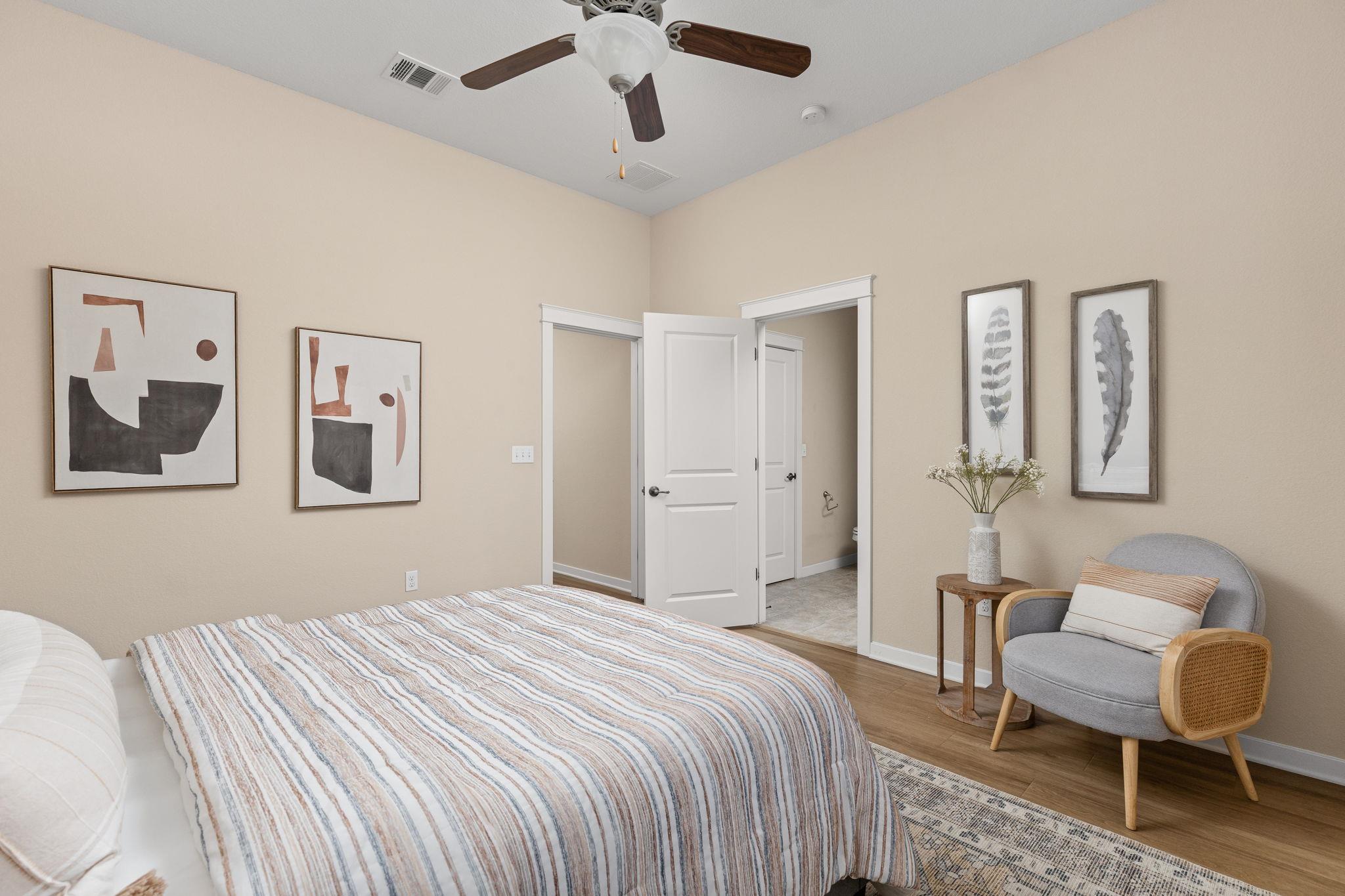 4228 Berkman Dr, Austin, TX 78723