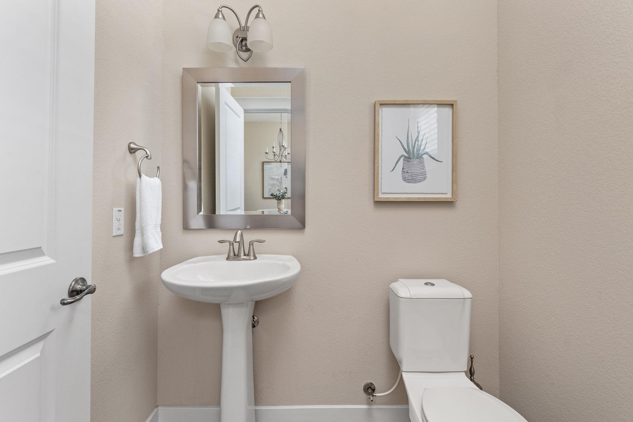 4228 Berkman Dr, Austin, TX 78723