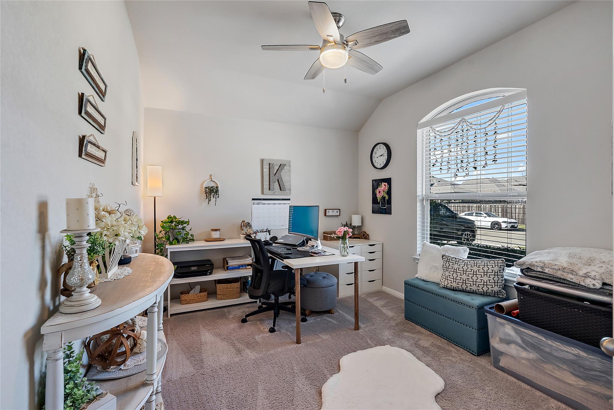 212 Somerville St, Leander, TX 78641