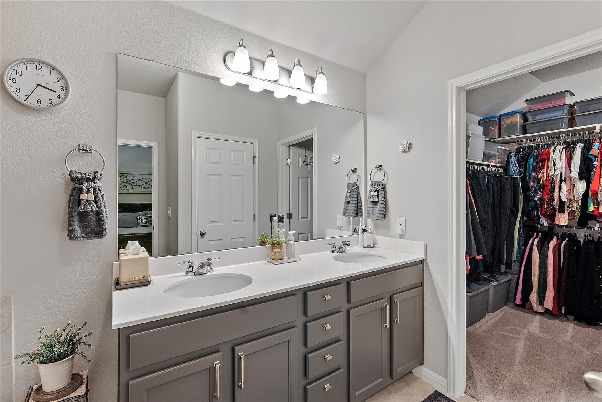 212 Somerville St, Leander, TX 78641