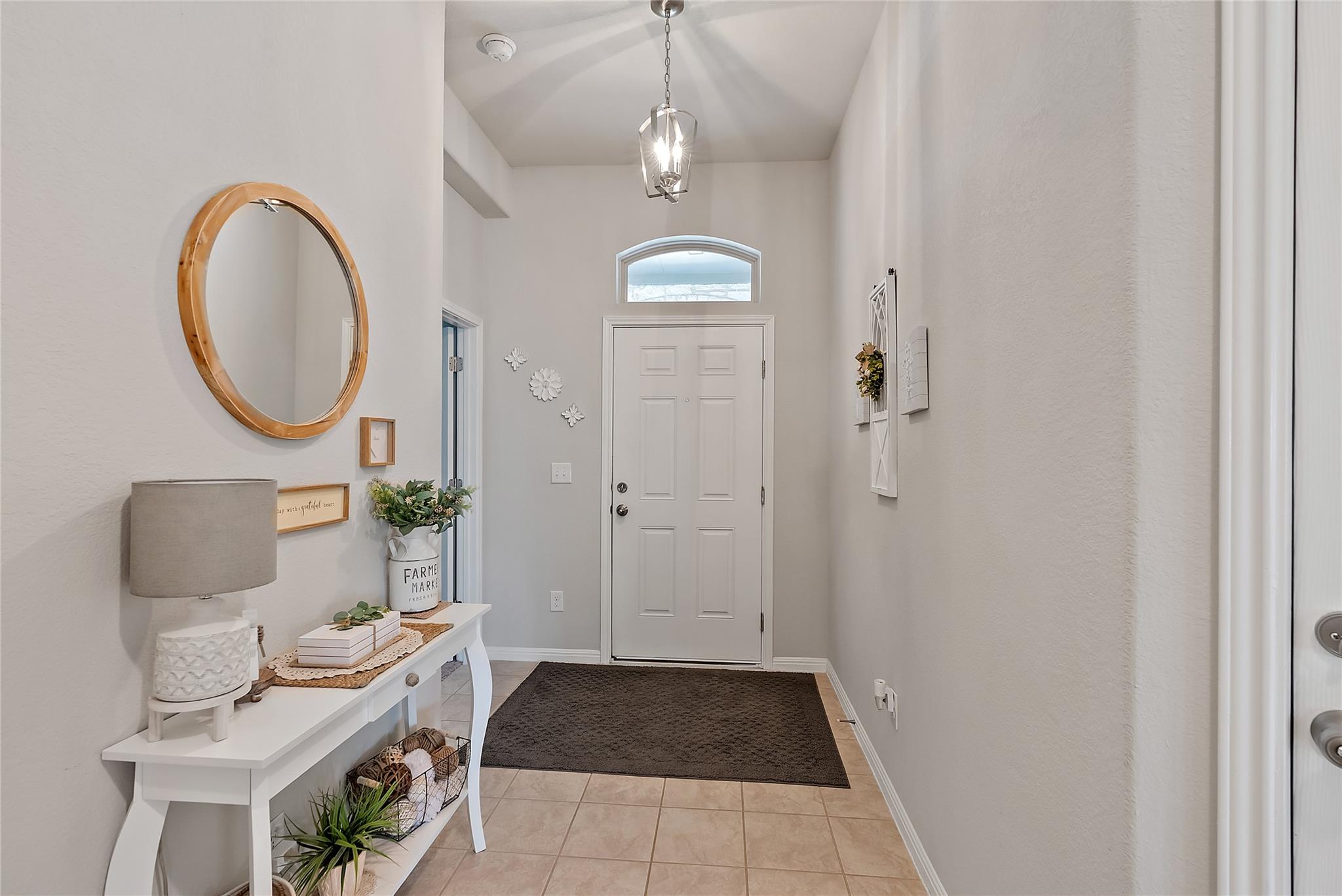 212 Somerville St, Leander, TX 78641