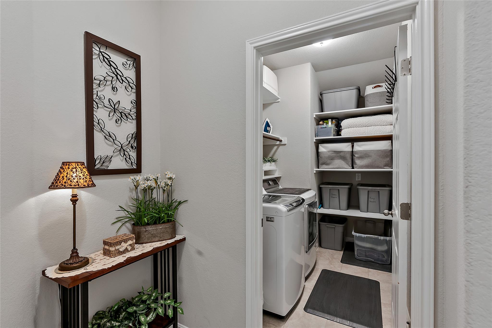 212 Somerville St, Leander, TX 78641