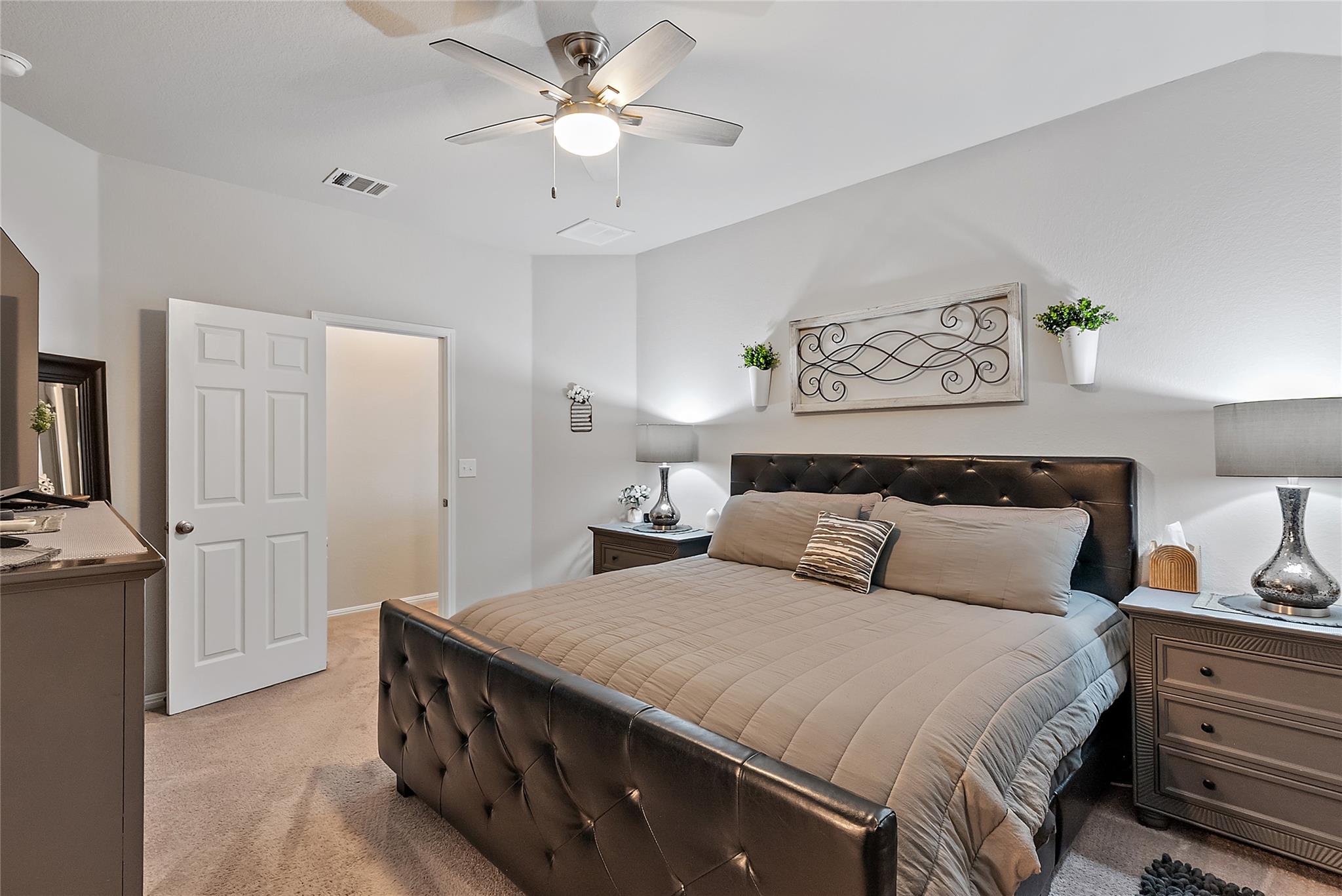 212 Somerville St, Leander, TX 78641