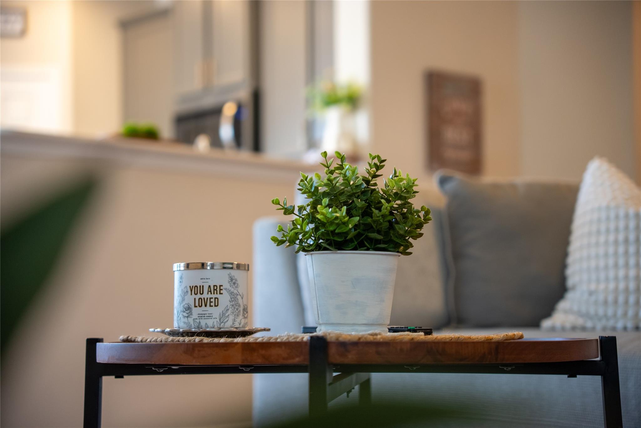 212 Somerville St, Leander, TX 78641