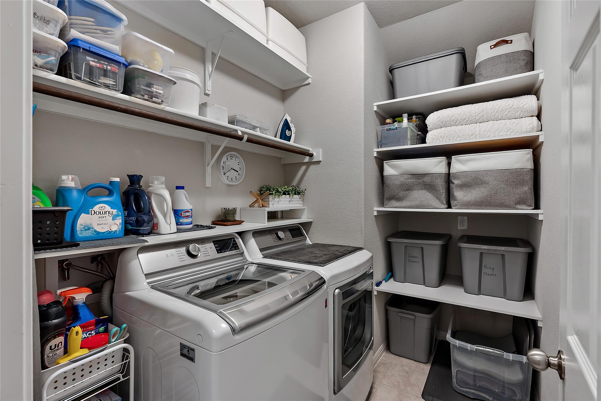 212 Somerville St, Leander, TX 78641