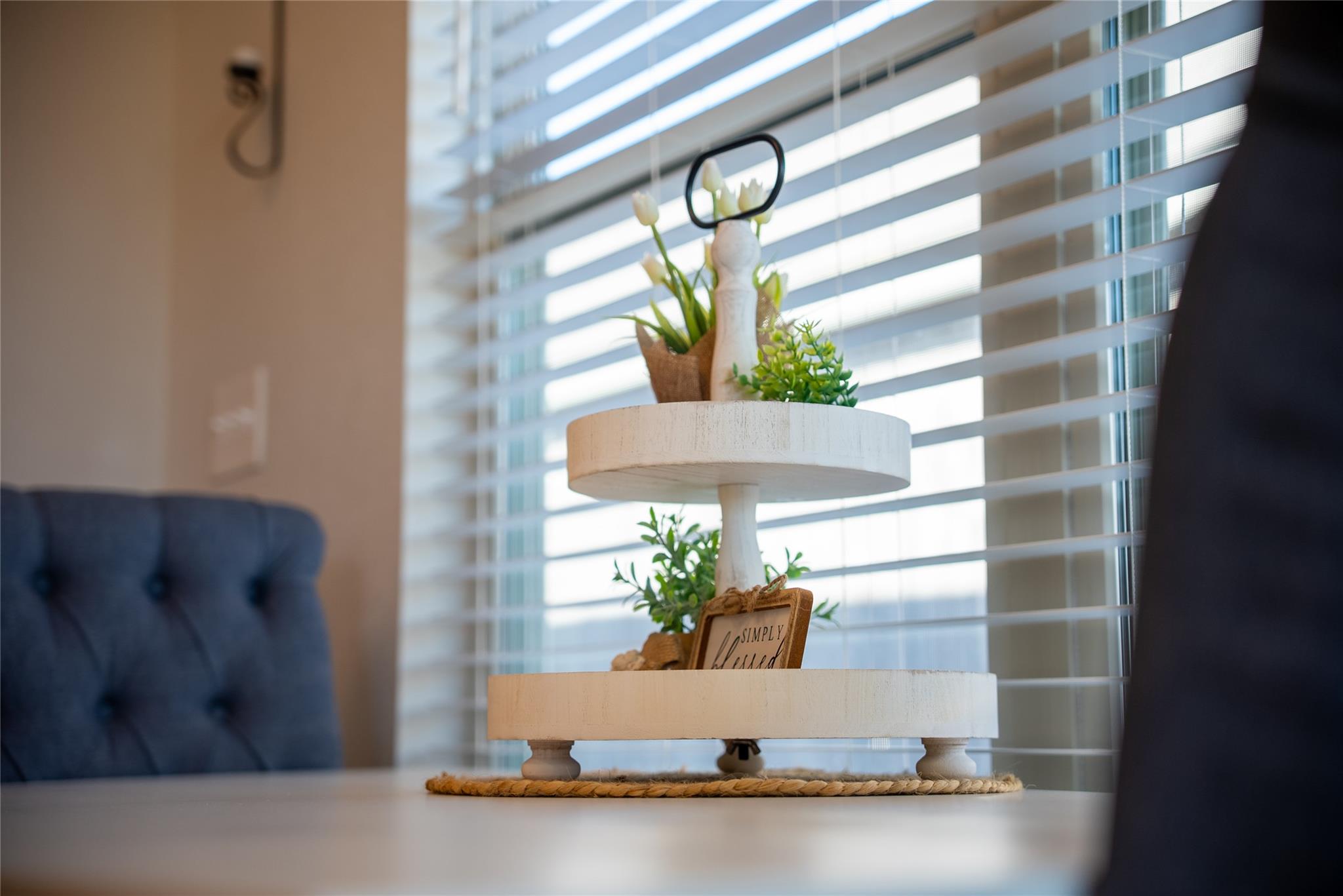 212 Somerville St, Leander, TX 78641