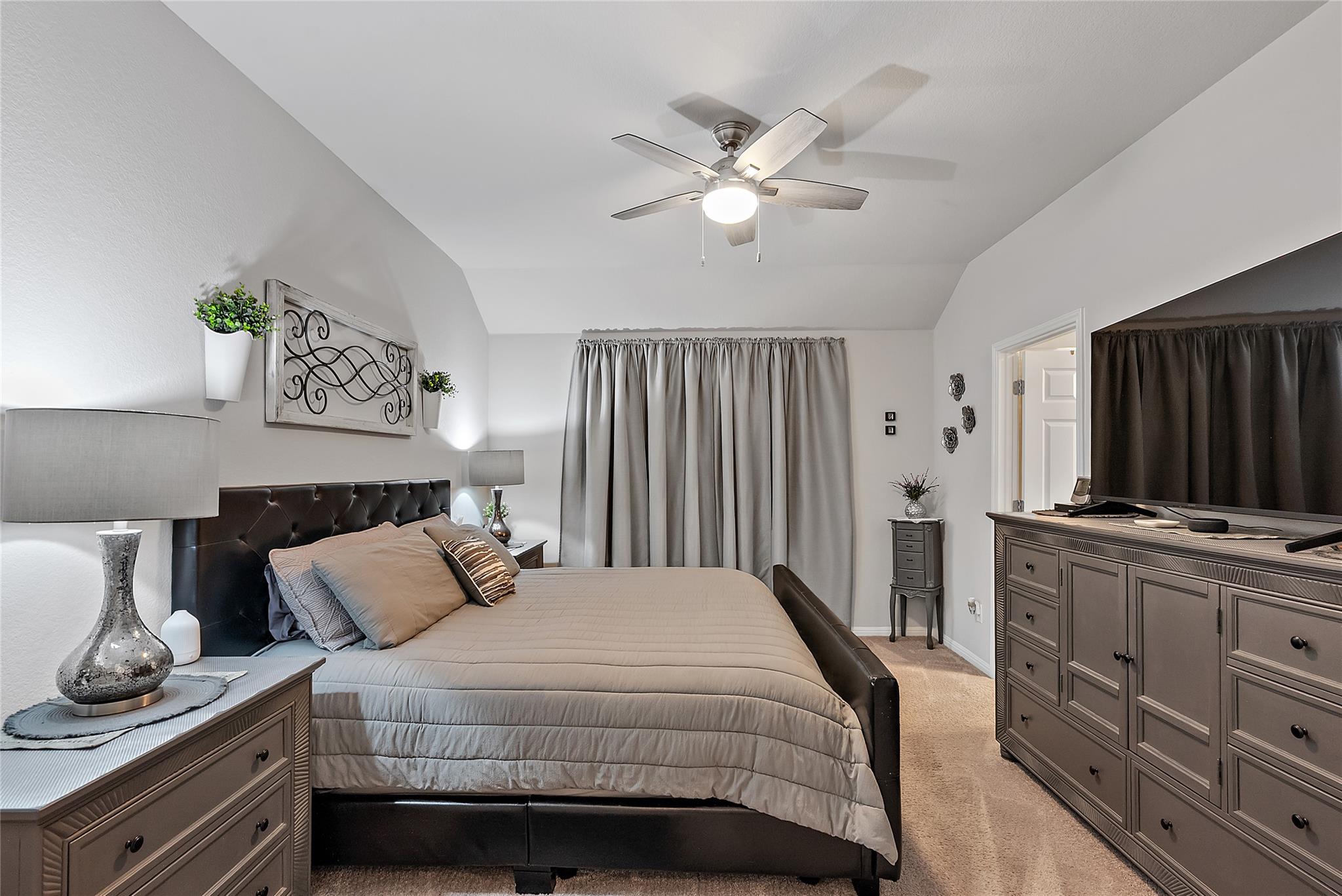 212 Somerville St, Leander, TX 78641