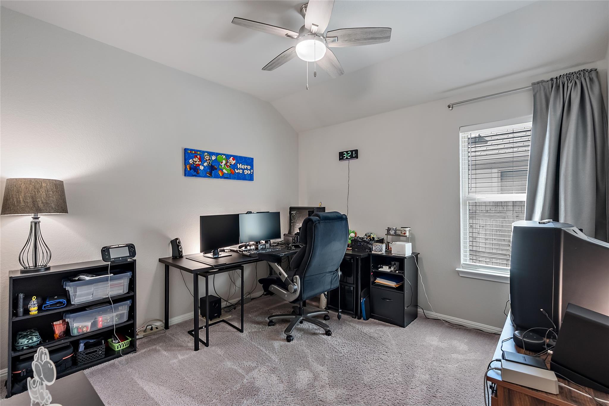 212 Somerville St, Leander, TX 78641