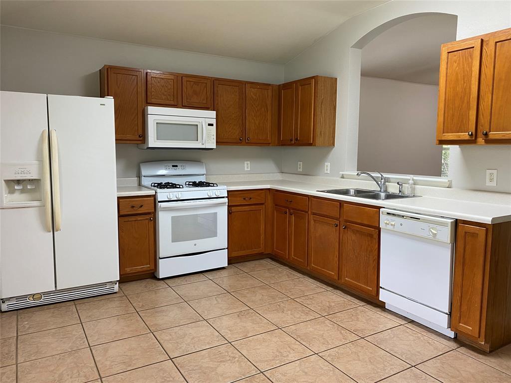 723 Blair Ave, Bastrop, TX 78602