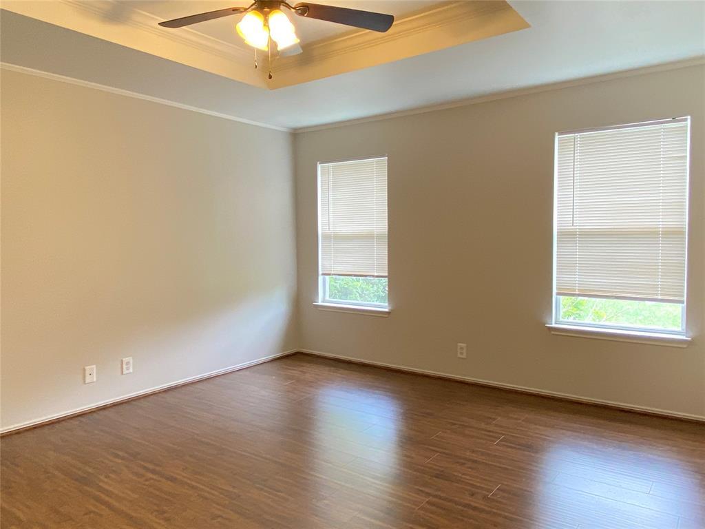 723 Blair Ave, Bastrop, TX 78602