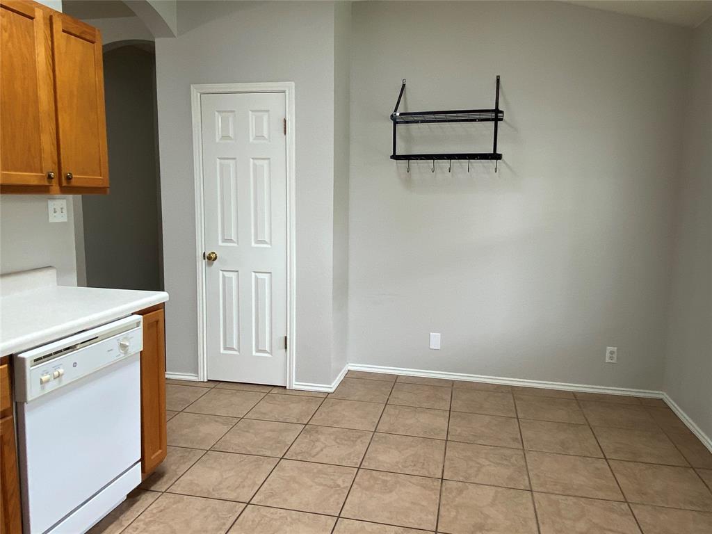 723 Blair Ave, Bastrop, TX 78602