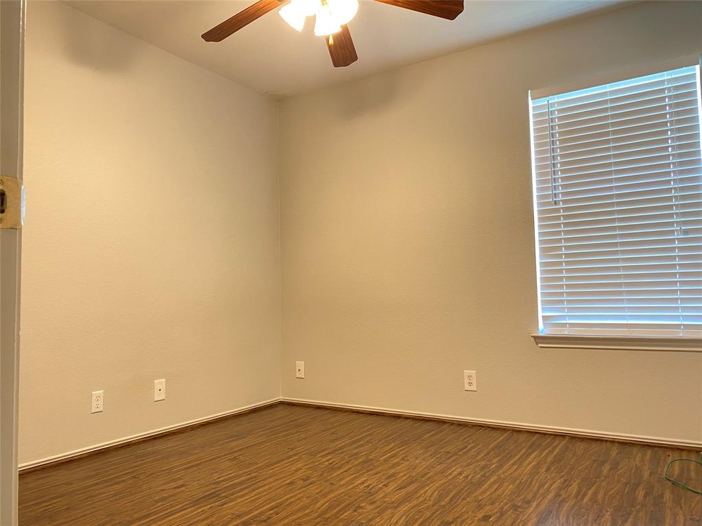 723 Blair Ave, Bastrop, TX 78602