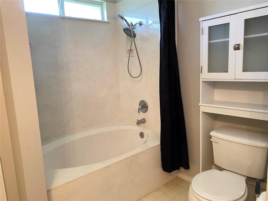 723 Blair Ave, Bastrop, TX 78602