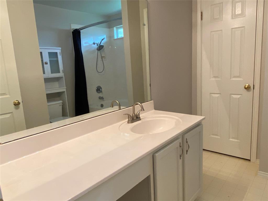 723 Blair Ave, Bastrop, TX 78602