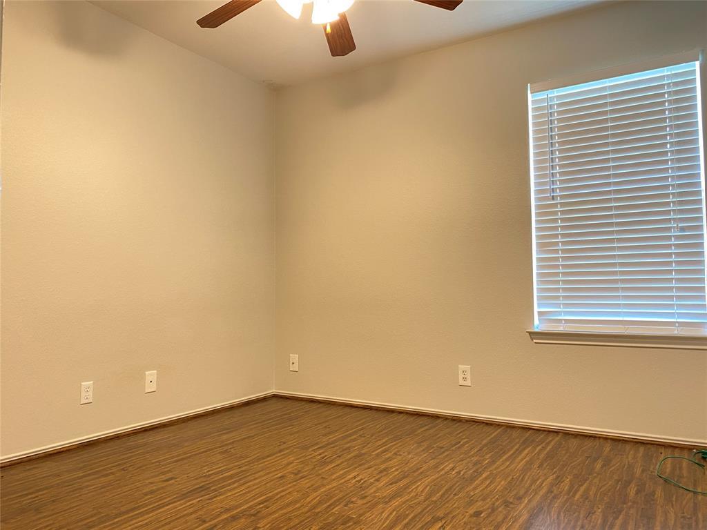 723 Blair Ave, Bastrop, TX 78602